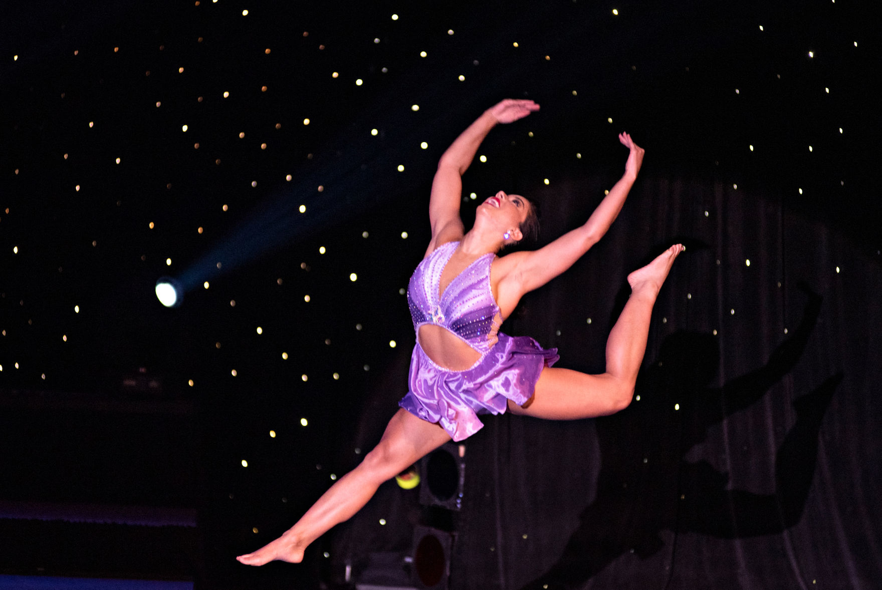061619_nws_missnj